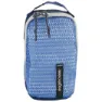 Eagle Creek Pack-it Reveal Cube 1.7-7-packwürfel-set 14.5l, Az blue / grey
