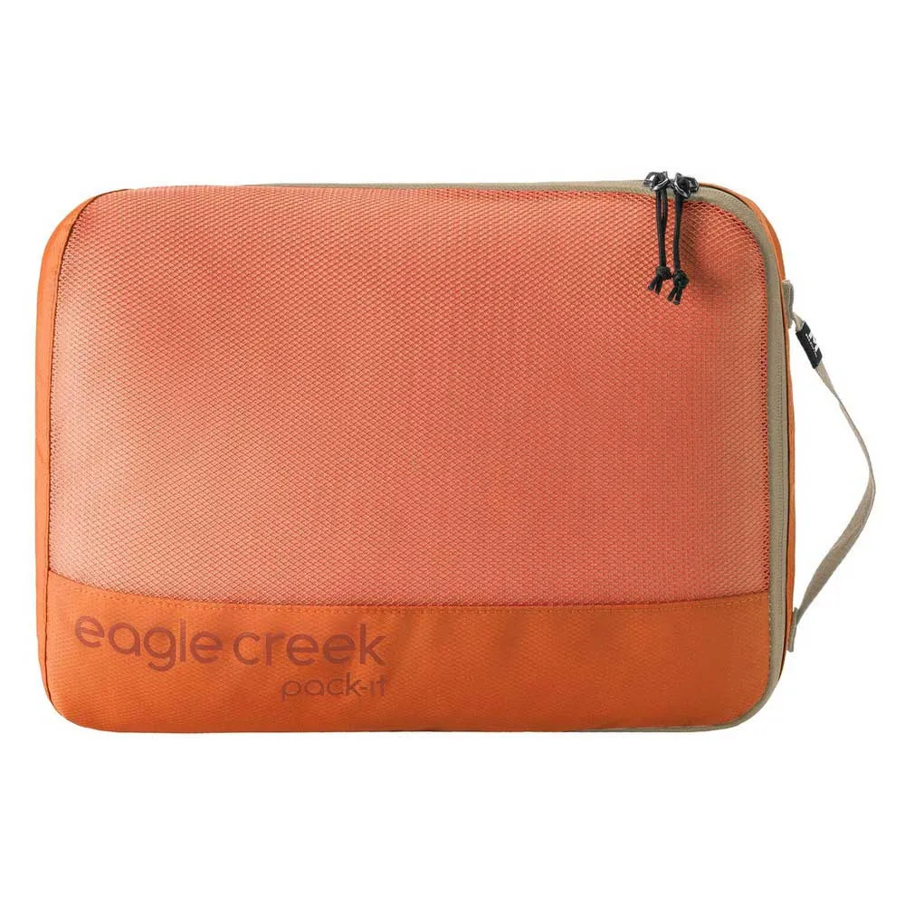 Eagle Creek Pack-it Reveal Cube Gepäckorganisation 12l Eagle Creek Pack-it Reveal Cube Gepäckorganisation 12l