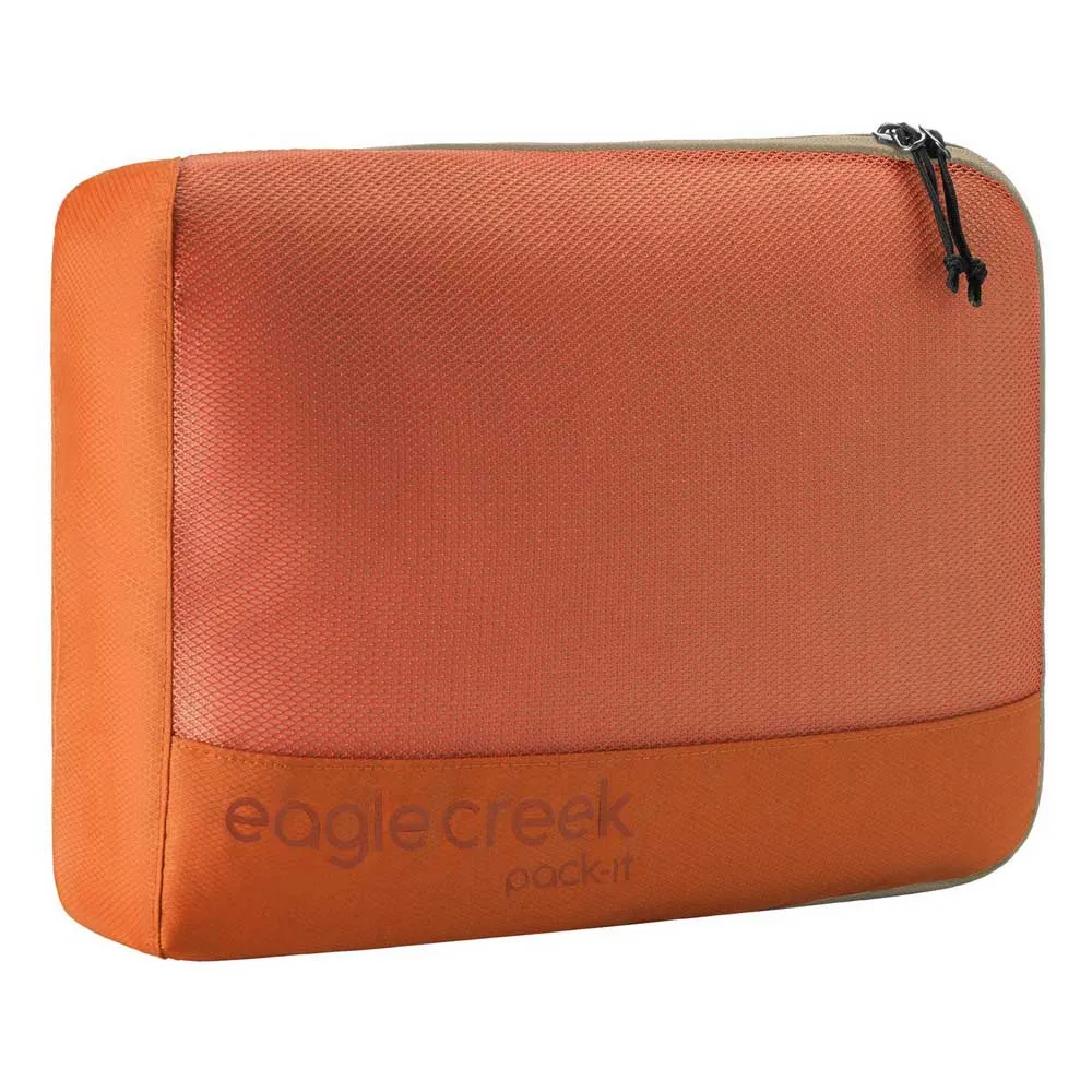 Eagle Creek Pack-it Reveal Cube Gepäckorganisation 12l Eagle Creek Pack-it Reveal Cube Gepäckorganisation 12l
