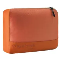 Eagle Creek Pack-it Reveal Cube Gepäckorganisation 7l Eagle Creek Pack-it Reveal Cube Gepäckorganisation 7l