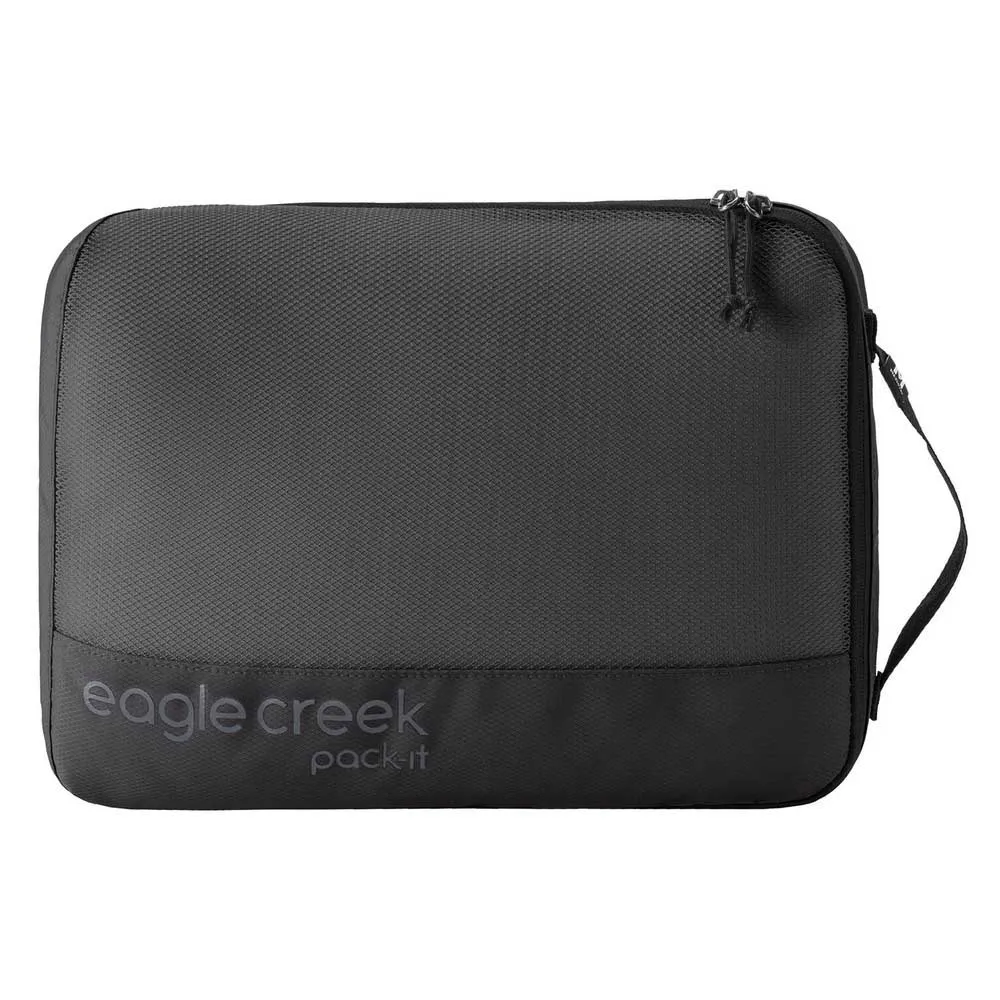 Eagle Creek Pack-it Reveal Cube Gepäckorganisation 7l Eagle Creek Pack-it Reveal Cube Gepäckorganisation 7l