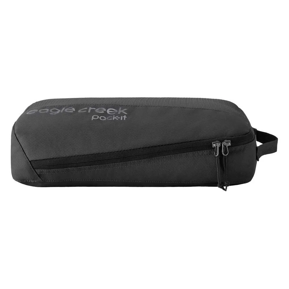 Eagle Creek Pack-it Reveal Cube Gepäckorganisation 7l Eagle Creek Pack-it Reveal Cube Gepäckorganisation 7l