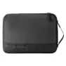 Eagle Creek Pack-it Reveal Cube Gepäckorganisation 7l