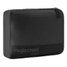 Eagle Creek Pack-it Reveal Cube Gepäckorganisation 7l