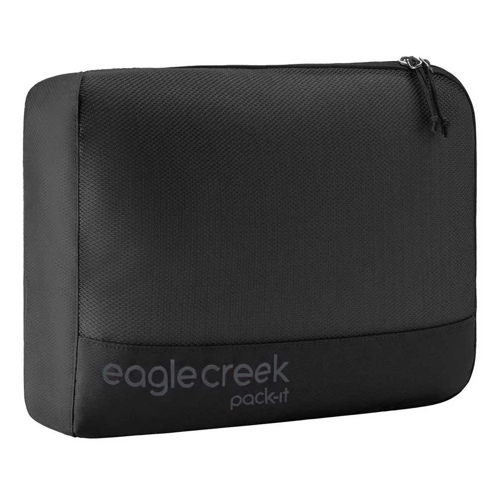 Eagle Creek Pack-it Reveal Cube Gepäckorganisation 7l Eagle Creek Pack-it Reveal Cube Gepäckorganisation 7l
