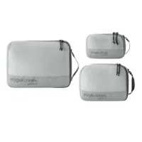 Eagle Creek Pack-it Reveal Cube-set Zur Organisation Von Gepäck Eagle Creek Pack-it Reveal Cube-set Zur Organisation Von Gepäck