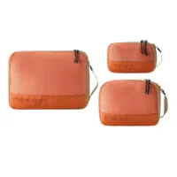 Eagle Creek Pack-it Reveal Cube-set Zur Organisation Von Gepäck Eagle Creek Pack-it Reveal Cube-set Zur Organisation Von Gepäck