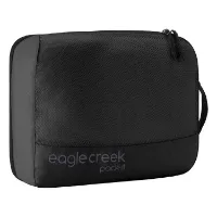 Eagle Creek Pack-it Reveal Expansion Cube Gepäckorganisation 11l Eagle Creek Pack-it Reveal Expansion Cube Gepäckorganisation 11l