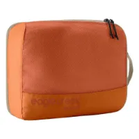 Eagle Creek Pack-it Reveal Expansion Cube Gepäckorganisation 11l