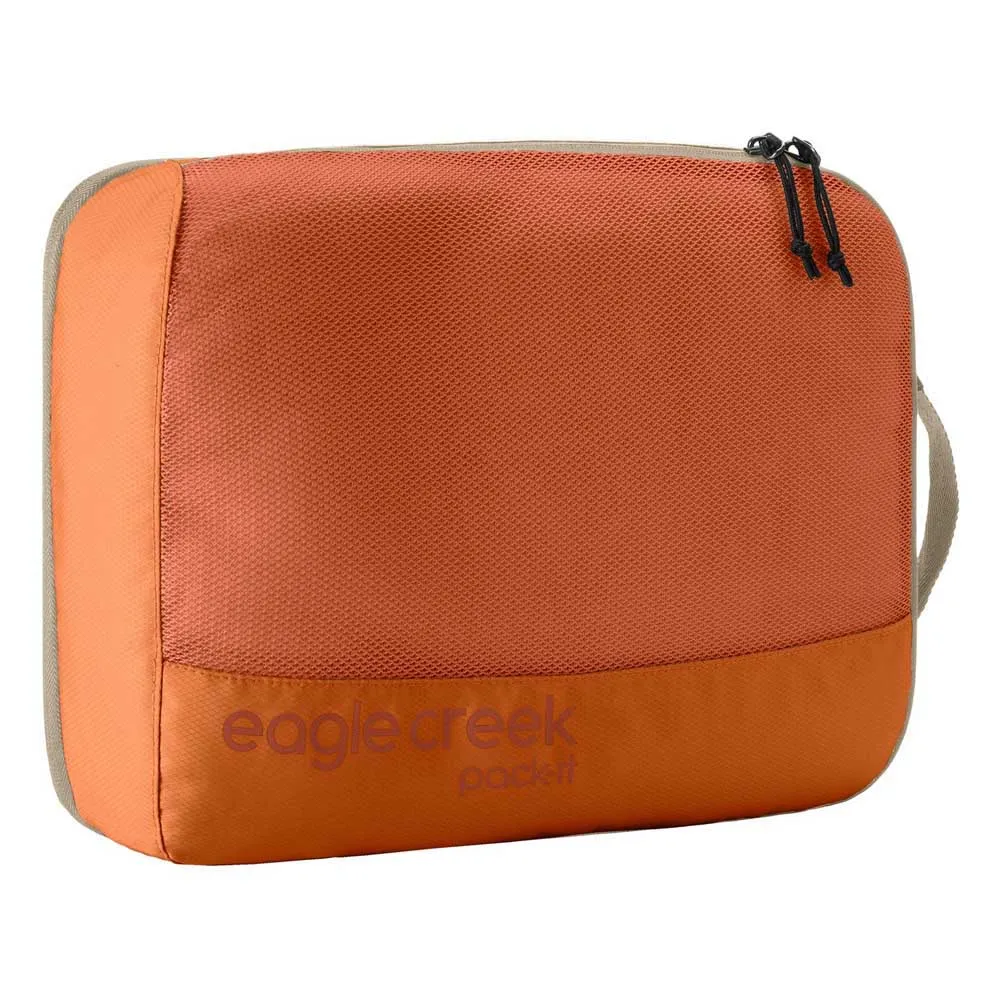 Eagle Creek Pack-it Reveal Expansion Cube Gepäckorganisation 11l Eagle Creek Pack-it Reveal Expansion Cube Gepäckorganisation 11l