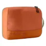 Eagle Creek Pack-it Reveal Expansion Cube Gepäckorganisation 11l