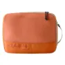 Eagle Creek Pack-it Reveal Expansion Cube Gepäckorganisation 11l