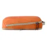 Eagle Creek Pack-it Reveal Expansion Cube Gepäckorganisation 11l