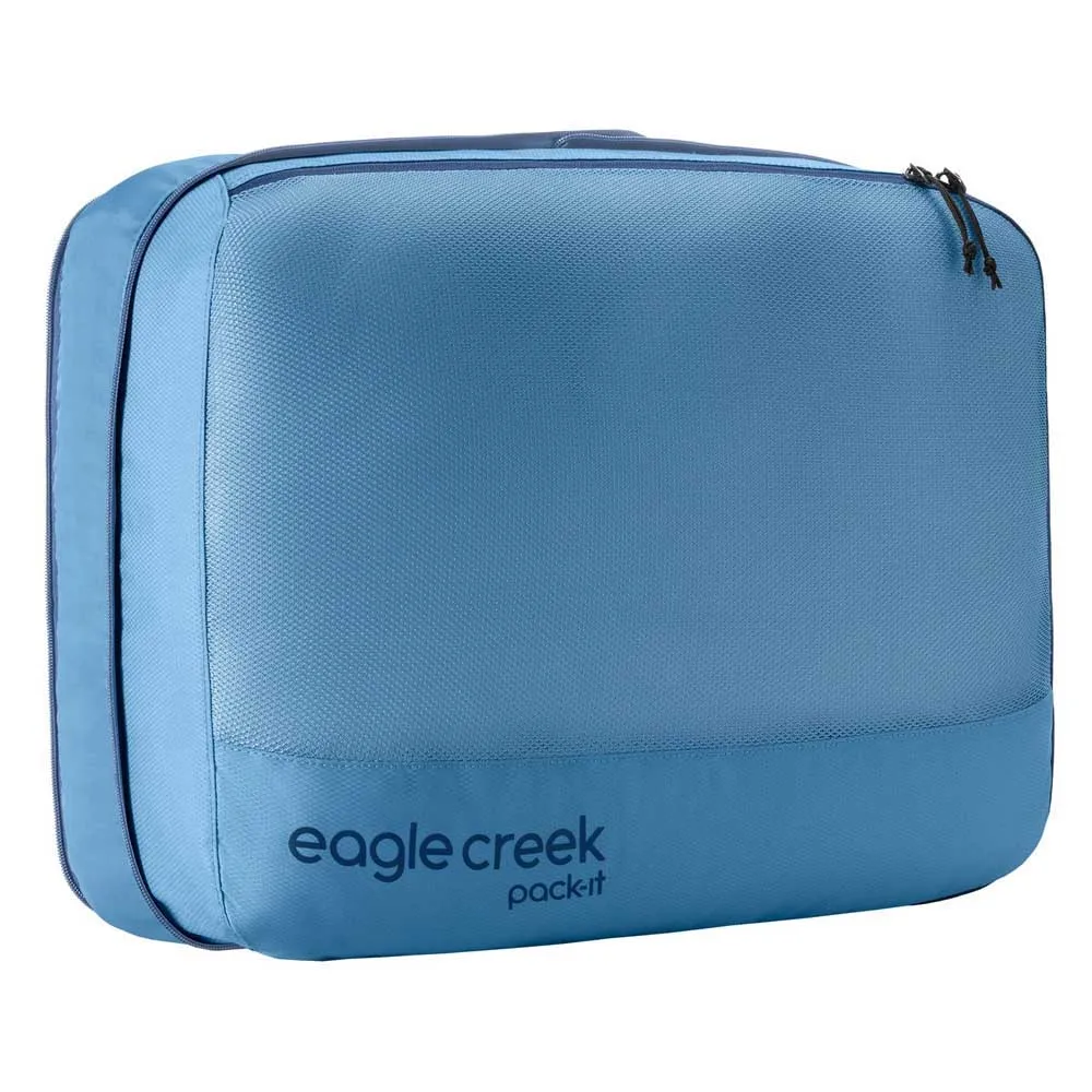 Eagle Creek Pack-it Reveal Expansion Cube Gepäckorganisation 7l Eagle Creek Pack-it Reveal Expansion Cube Gepäckorganisation 7l