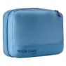 Eagle Creek Pack-it Reveal Expansion Cube Gepäckorganisation 7l