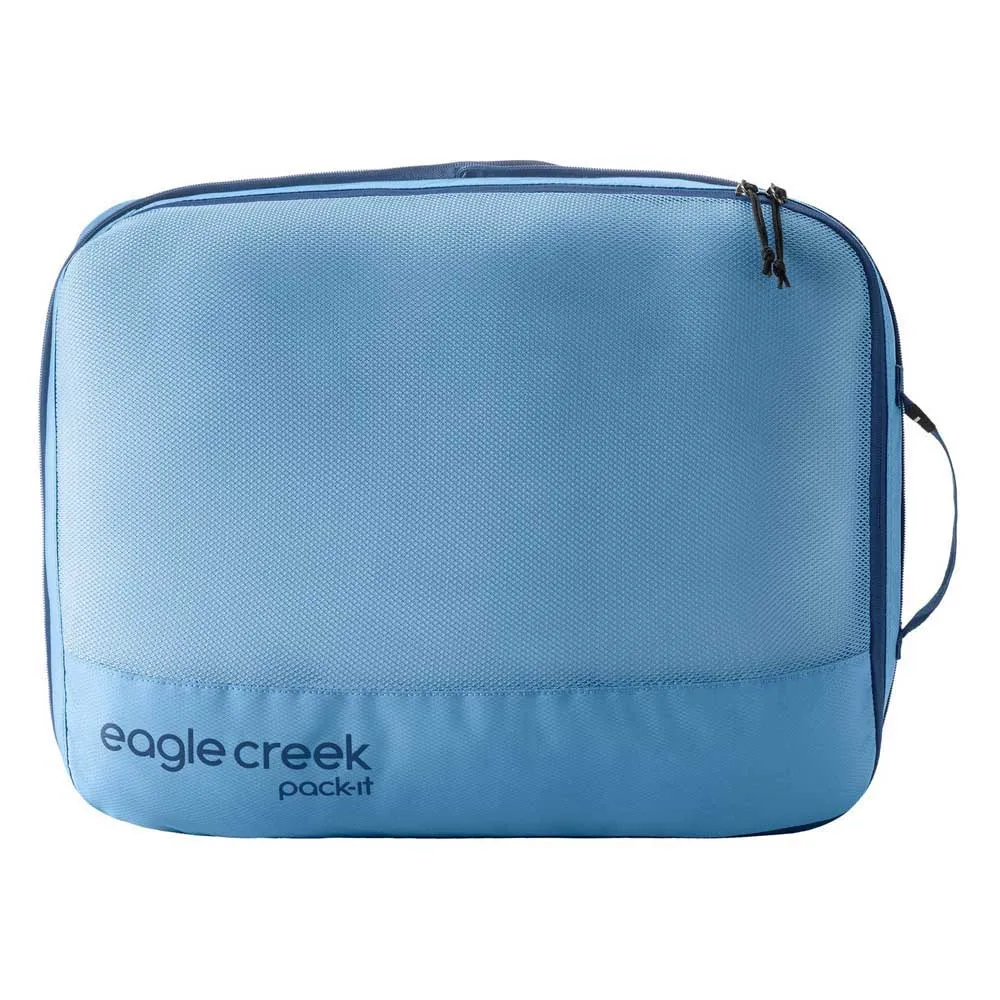 Eagle Creek Pack-it Reveal Expansion Cube Gepäckorganisation 7l Eagle Creek Pack-it Reveal Expansion Cube Gepäckorganisation 7l