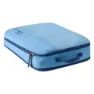 Eagle Creek Pack-it Reveal Expansion Cube Gepäckorganisation 7l