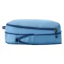 Eagle Creek Pack-it Reveal Expansion Cube Gepäckorganisation 7l