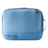 Eagle Creek Pack-it Reveal Expansion Cube Gepäckorganisation 7l