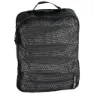 Eagle Creek Pack-it Reveal Expansion Cube Packwürfel 15-21l, Black