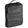Eagle Creek Pack-it Reveal Expansion Cube Packwürfel 15-21l, Black