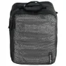 Eagle Creek Pack-it Reveal Expansion Cube Packwürfel 15-21l, Black