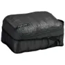 Eagle Creek Pack-it Reveal Expansion Cube Packwürfel 15-21l, Black