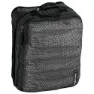 Eagle Creek Pack-it Reveal Expansion Cube Packwürfel 15-21l, Black