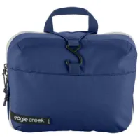 Eagle Creek Pack-it Reveal Hanging 7l Kulturbeutel Eagle Creek Pack-it Reveal Hanging 7l Kulturbeutel