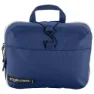 Eagle Creek Pack-it Reveal Hanging 7l Kulturbeutel, Az blue / grey
