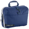 Eagle Creek Pack-it Reveal Hanging 7l Kulturbeutel, Az blue / grey