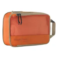 Eagle Creek Pack-it Reveal Kompressionswürfel Für Die Organisation Von Gepäck 1l