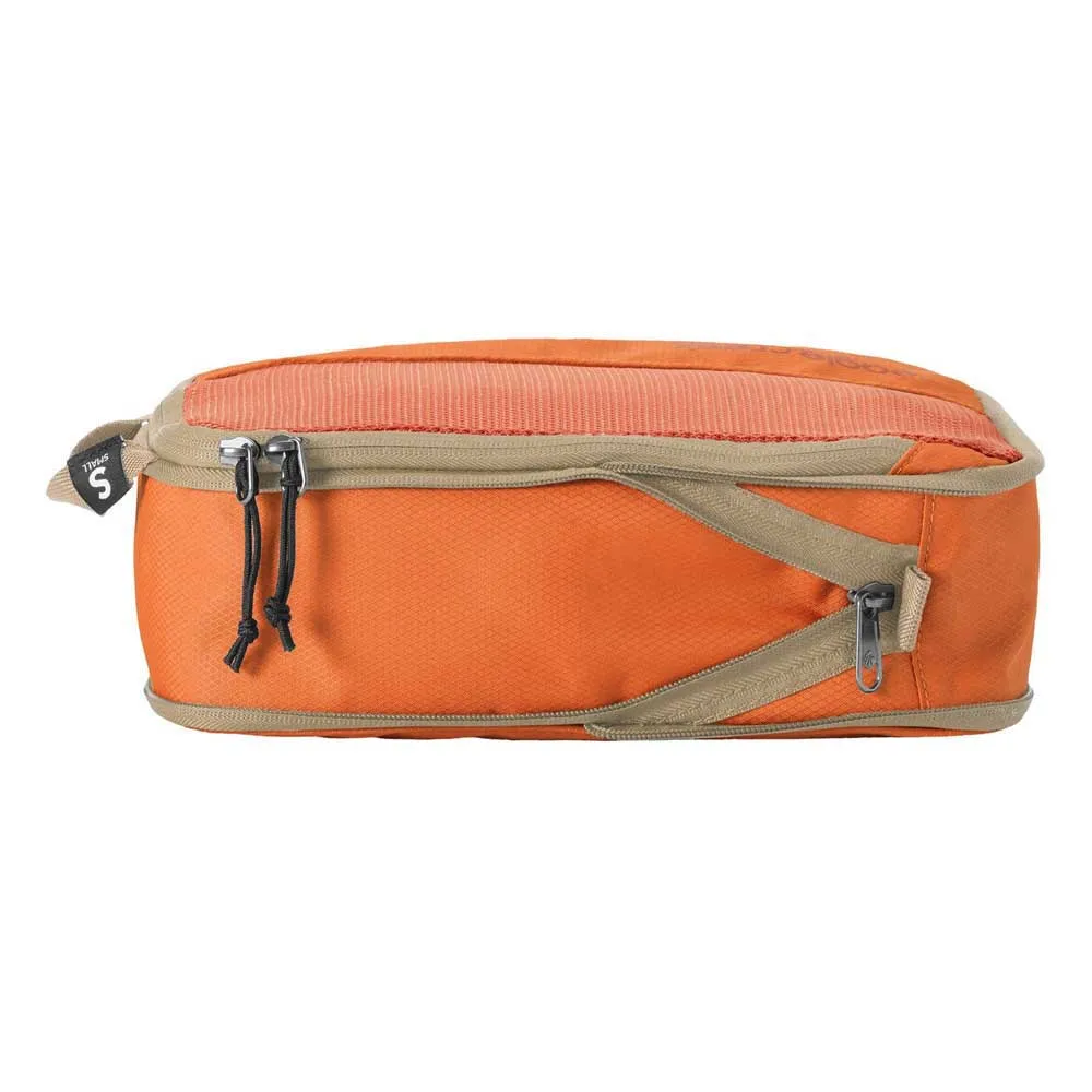 Eagle Creek Pack-it Reveal Kompressionswürfel Für Die Organisation Von Gepäck 1l Eagle Creek Pack-it Reveal Kompressionswürfel Für Die Organisation Von Gepäck 1l