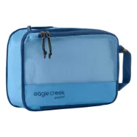 Eagle Creek Pack-it Reveal Kompressionswürfel Für Die Organisation Von Gepäck 2l Eagle Creek Pack-it Reveal Kompressionswürfel Für Die Organisation Von Gepäck 2l
