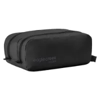 Eagle Creek Pack-it Reveal Quick Trip 2l Kulturbeutel