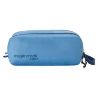 Eagle Creek Pack-it Reveal Quick Trip 2l Kulturbeutel Eagle Creek Pack-it Reveal Quick Trip 2l Kulturbeutel