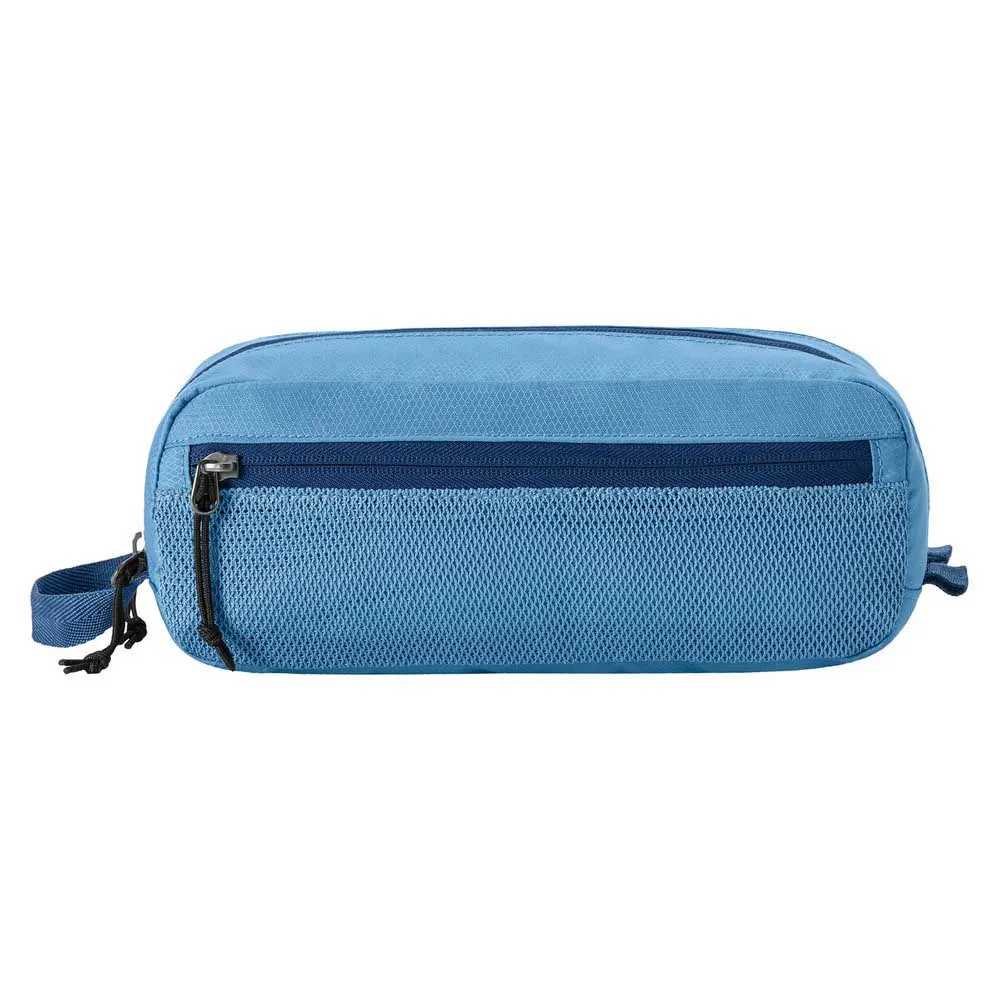 Eagle Creek Pack-it Reveal Quick Trip 2l Kulturbeutel Eagle Creek Pack-it Reveal Quick Trip 2l Kulturbeutel