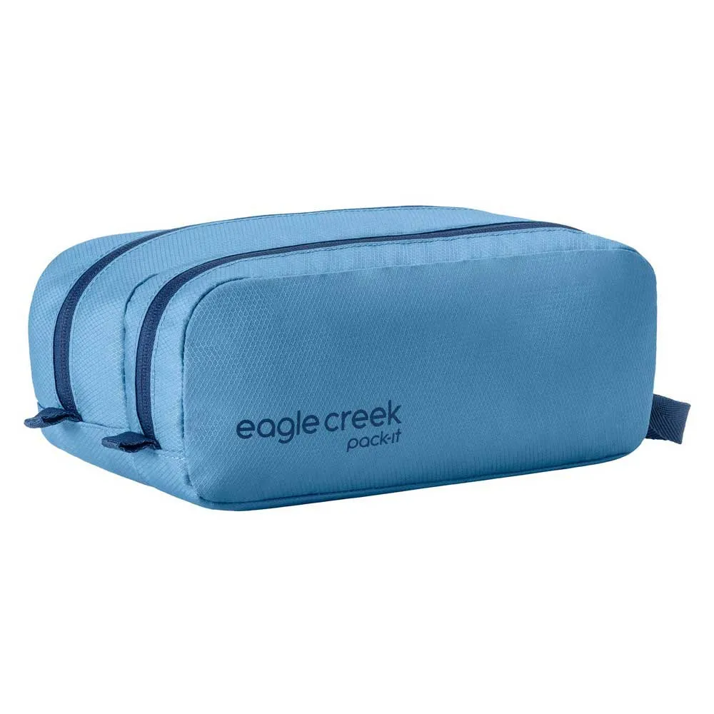 Eagle Creek Pack-it Reveal Quick Trip 2l Kulturbeutel Eagle Creek Pack-it Reveal Quick Trip 2l Kulturbeutel