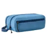 Eagle Creek Pack-it Reveal Quick Trip 2l Kulturbeutel