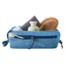 Eagle Creek Pack-it Reveal Quick Trip 2l Kulturbeutel
