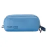 Eagle Creek Pack-it Reveal Quick Trip 2l Kulturbeutel