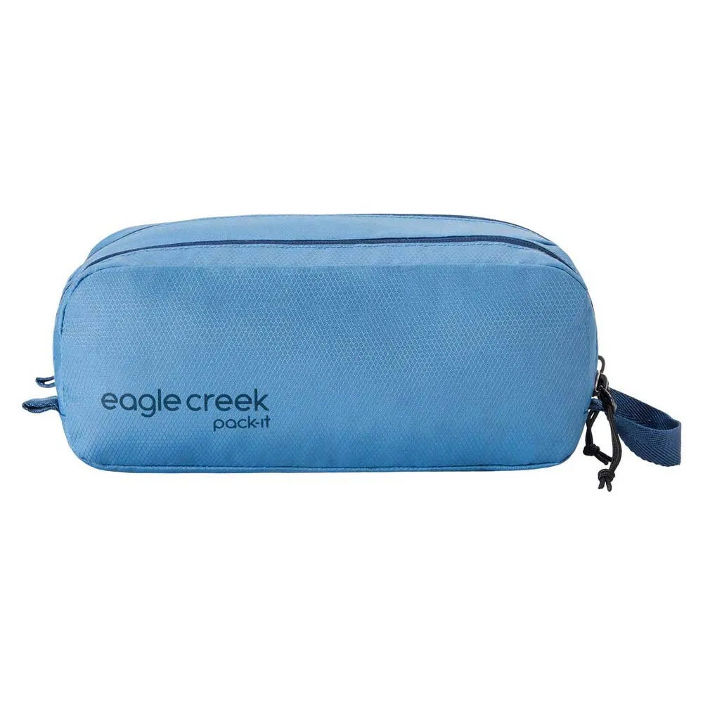 Eagle Creek Pack-it Reveal Quick Trip 2l Kulturbeutel Eagle Creek Pack-it Reveal Quick Trip 2l Kulturbeutel