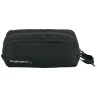Eagle Creek Pack-it Reveal Quick Trip 6l Kulturbeutel Eagle Creek Pack-it Reveal Quick Trip 6l Kulturbeutel