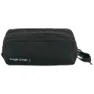 Eagle Creek Pack-it Reveal Quick Trip 6l Kulturbeutel, Black
