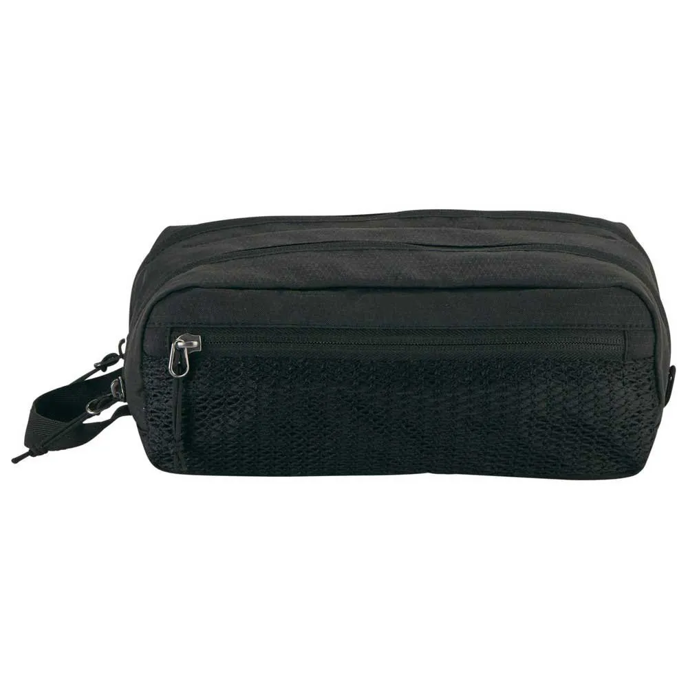Eagle Creek Pack-it Reveal Quick Trip 6l Kulturbeutel, Black
