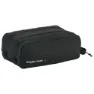 Eagle Creek Pack-it Reveal Quick Trip 6l Kulturbeutel, Black