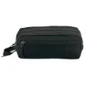 Eagle Creek Pack-it Reveal Quick Trip 6l Kulturbeutel, Black