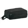 Eagle Creek Pack-it Reveal Quick Trip 6l Kulturbeutel, Black
