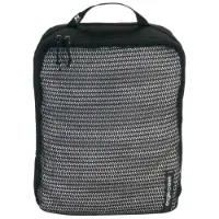 Eagle Creek Pack-it Reveal Sauber/verschmutzt Würfel 8l Eagle Creek Pack-it Reveal Sauber/verschmutzt Würfel 8l