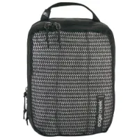Eagle Creek Pack-it Reveal Sauber/verschmutzt Würfel 8l